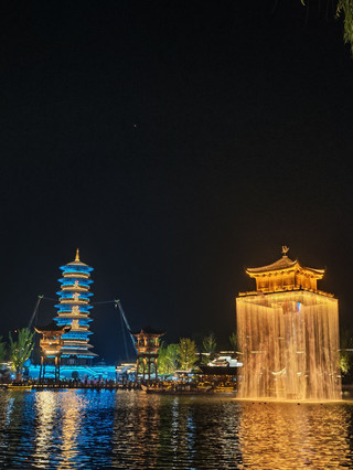 Ikut Tur Grup ke Jiangxi, Tiap Hari Ada Kejutan Seru!