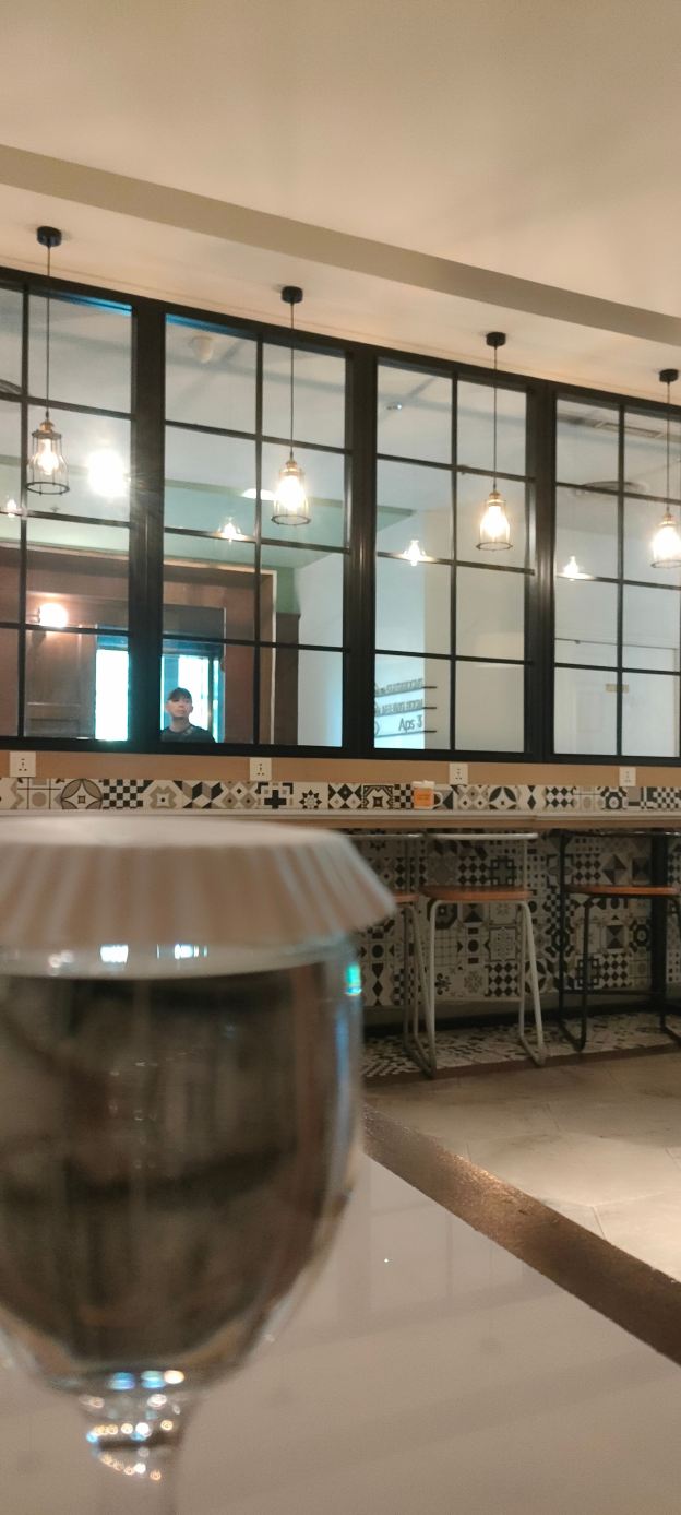 Favorite Hotel in Surabaya
