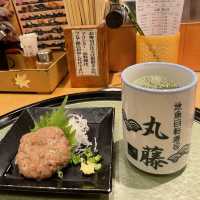 【千葉県】鴨川の人気回転寿司で思う存分お寿司を食べる！