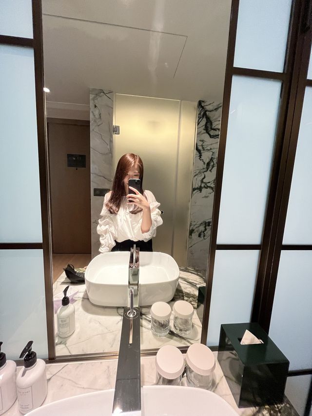 🍀香港夏利酒店住宿+早餐+消費額套票🍀