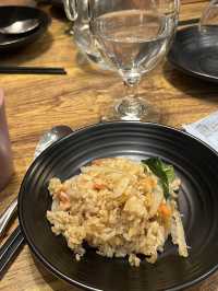 구경하고 사진찍고 맛있고 예쁜곳 많이 있는 백화점 즐기기 -동탄 롯데백화점