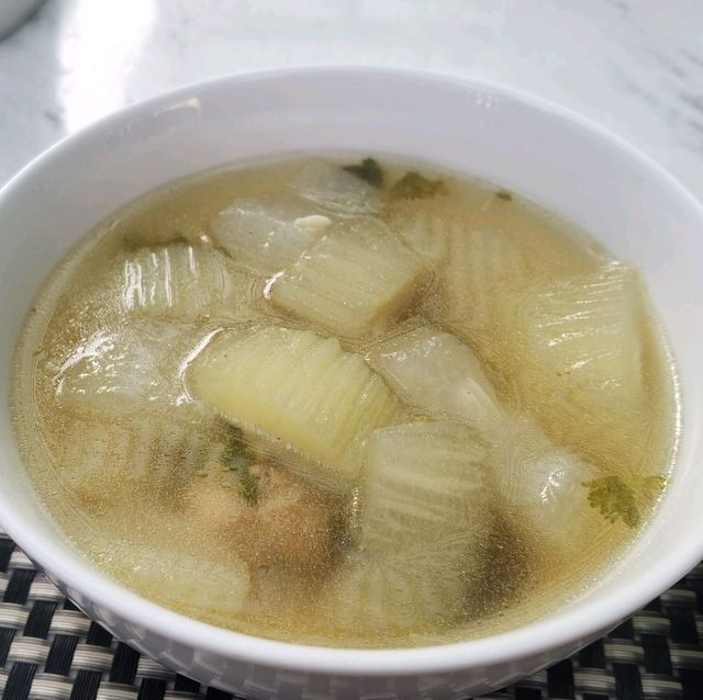 Hotel Amber Sukhumvit 85～公共空間及早餐