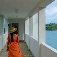 The Nai Harn, Phuket