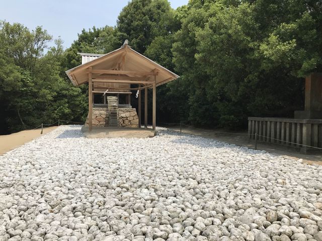 直島，來趟藝術與悠閒海島的體驗❤️下