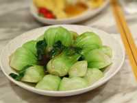 必點文華海南雞飯