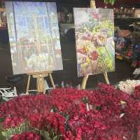 Bangkok design week 2023