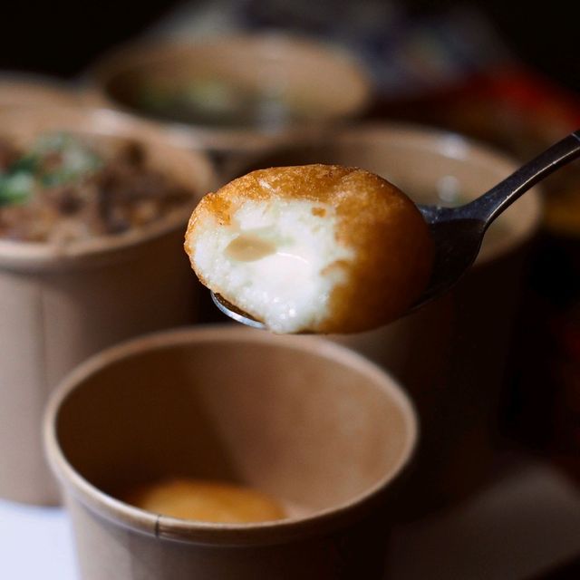 😀價格親民高質日式丼飯😀 