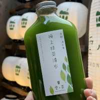 日本京都市清水寺 ～～淨化心靈同眼球
