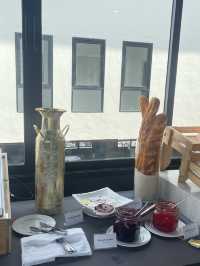 Best western Chatuchak