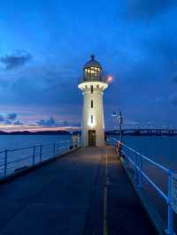 Popular spot for photography enthusiasts 