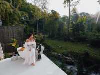 Morning star Glamping