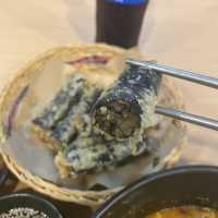 태국 치앙마이 소원 한식이 그리울 때 추천하는 한식당