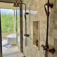 Devasom  khaolak beach resort and villa