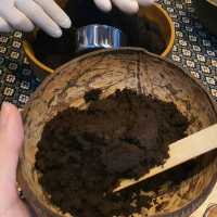 Quan Spa ไปนวดผ่อนคลายที่ภูเก็ตกัน!