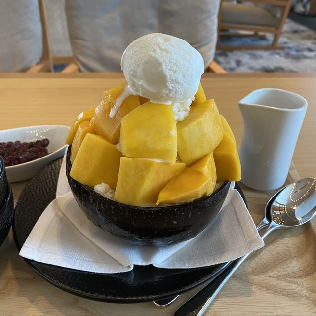 다낭 호텔, 주저하지 말고 이곳에서 즐겨보세요
