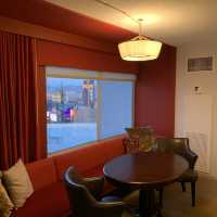 Park MGM Las Vegas