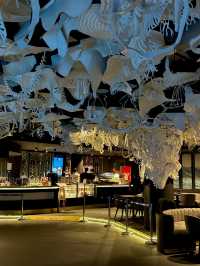 Aquaria Phuket อะควาเรียมมาตรฐานสากล