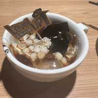 🐟酸菜比魚好吃😋人氣太二老壇酸菜魚是首選