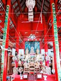 วัดหมื่นตูม