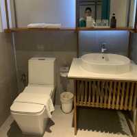ที่พักบนเกาะสมุย