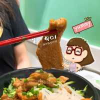 細舖搬大舖嘅越式小店😋