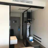 首爾 首爾萬豪費爾菲爾德酒店