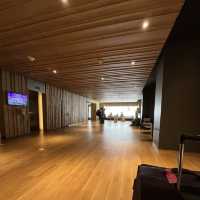 🌟 曼谷Mode Sathorn Hotel的輕奢體驗 🌟
