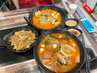 부산 마라탕 맛집은 여기