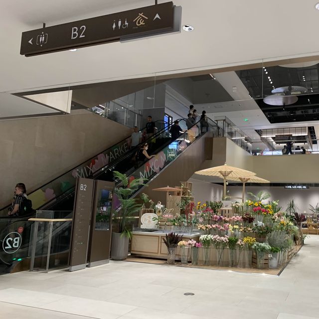 十分適合一家人來|萬象食家 十分適合一家人來|萬象食家