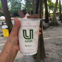 ร้านเบญจ คาเฟ่สิชล 🍹