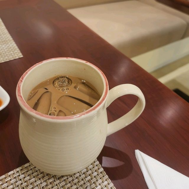 넓은 객실이 마음에 들었던, 힐튼 가든인 하노이