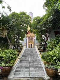 วัดจักรวรรดิ์ 