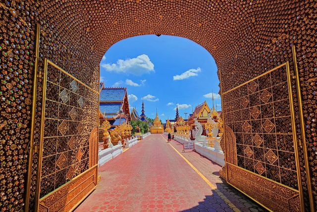 วัดพิพัฒน์มงคล