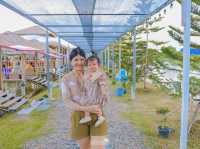 Yindee Cafe' - ยินดีคาเฟ่