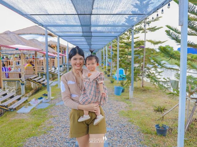 Yindee Cafe' - ยินดีคาเฟ่