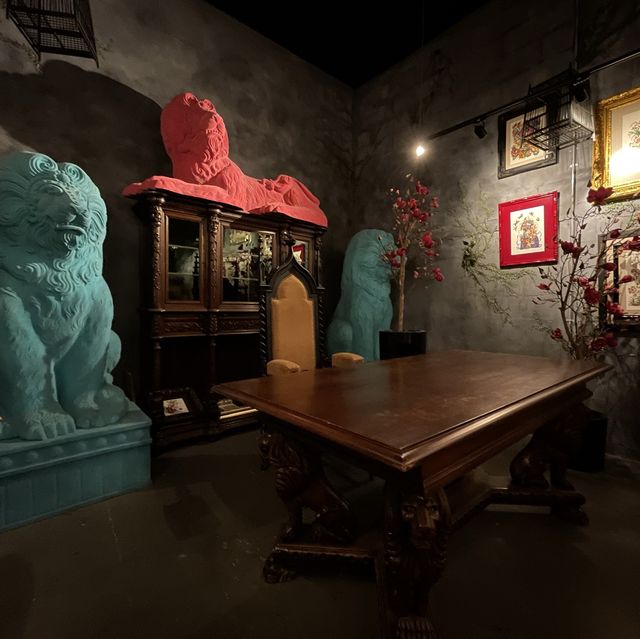 PHANNAPAST’s Gallery