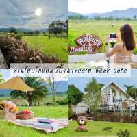 5 คาเฟ่ประจวบคีรีขันธ์ น่ามา check in สุด ๆ
