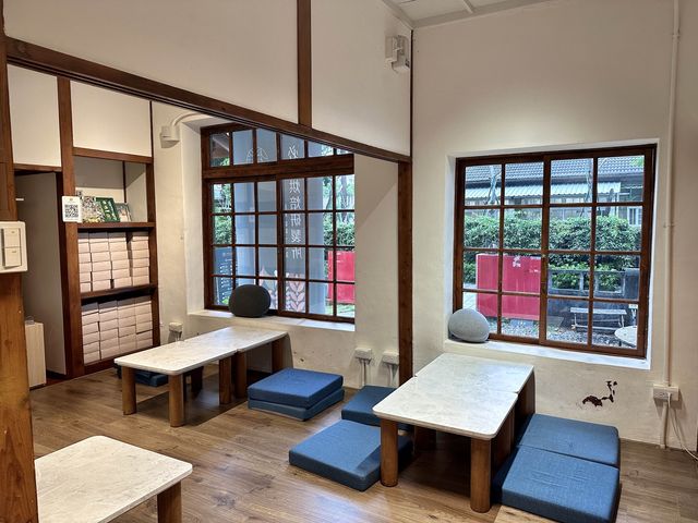 【2023 屏東美食】必勝烘焙研製所 巴斯克乳酪蛋糕系列 勝利星村