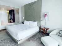 W Singapore - Sentosa Cove