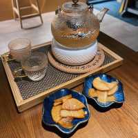 🌟 尖沙咀重慶地庫 • 高性價比壽司店🌟
