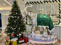 Aira hotel  โรงแรมดีๆย่านนานา ใจกลางกรุงเทพ