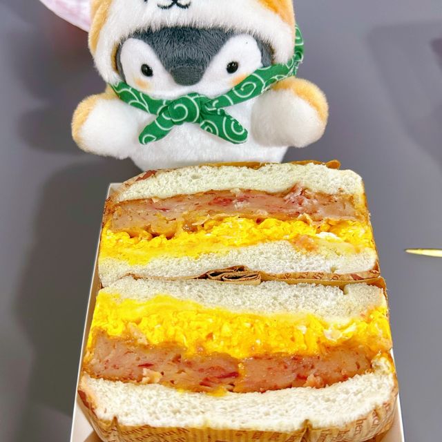 大吃大喝