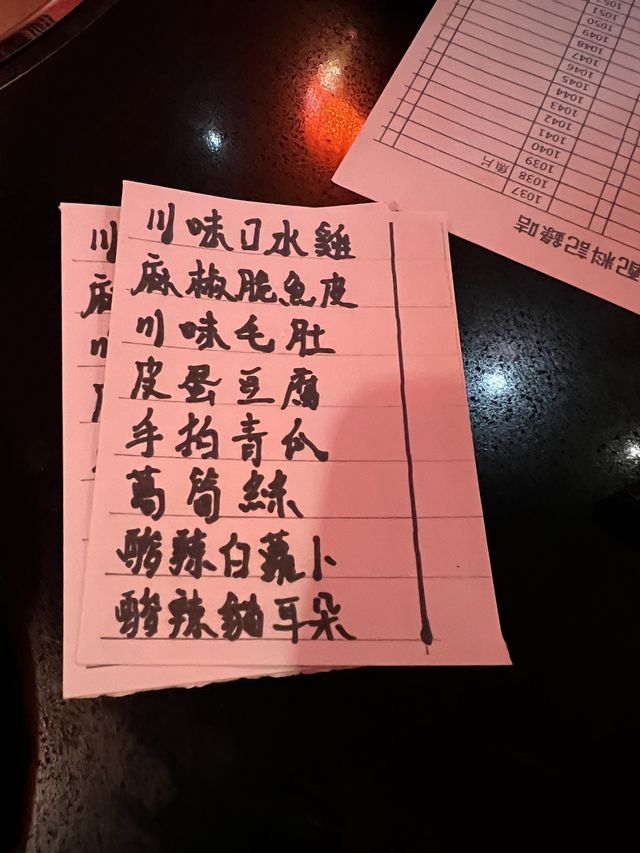 3個鐘任食火鍋放題🍲 3個鐘任食火鍋放題🍲