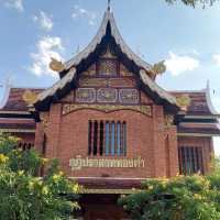 วัดเจ็ดลิน