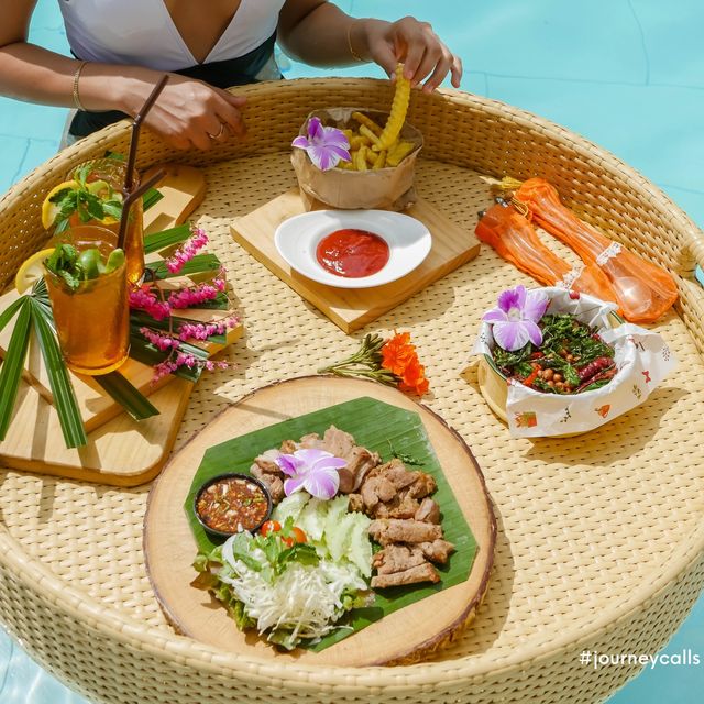 Proud Phuket ที่พักใกล้สนามบินภูเก็ต