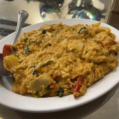 KUANG Seafood User Photo