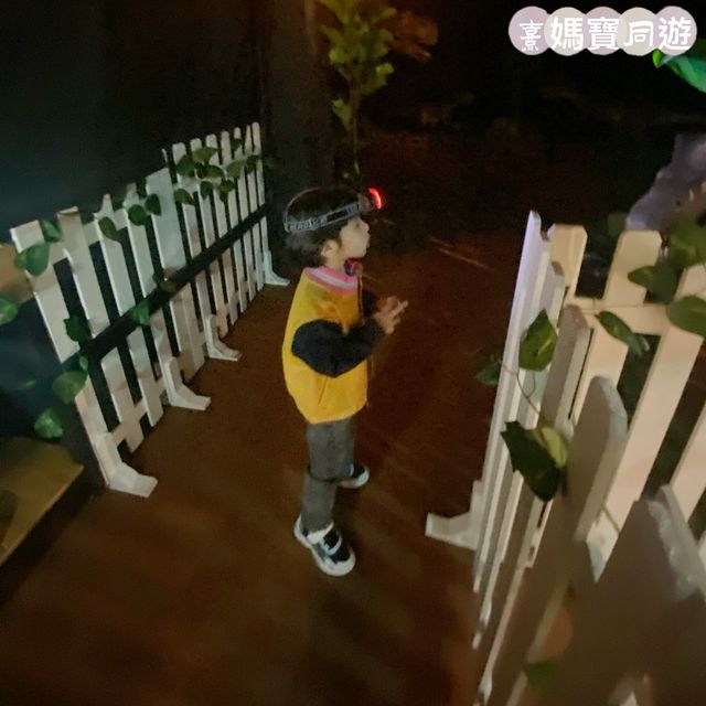 《侏羅紀恐龍探險樂園香港站》🦖終於嚟到香港喇！