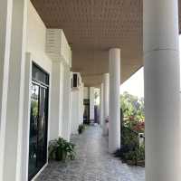 Bakkahland Farm and Resort 