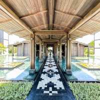 KIMPTON KITALAY SAMUI รีสอร์ทสวยควรพัก