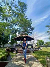Proxy Hotel by: The Oriental